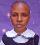 Akporhonor .o. Great